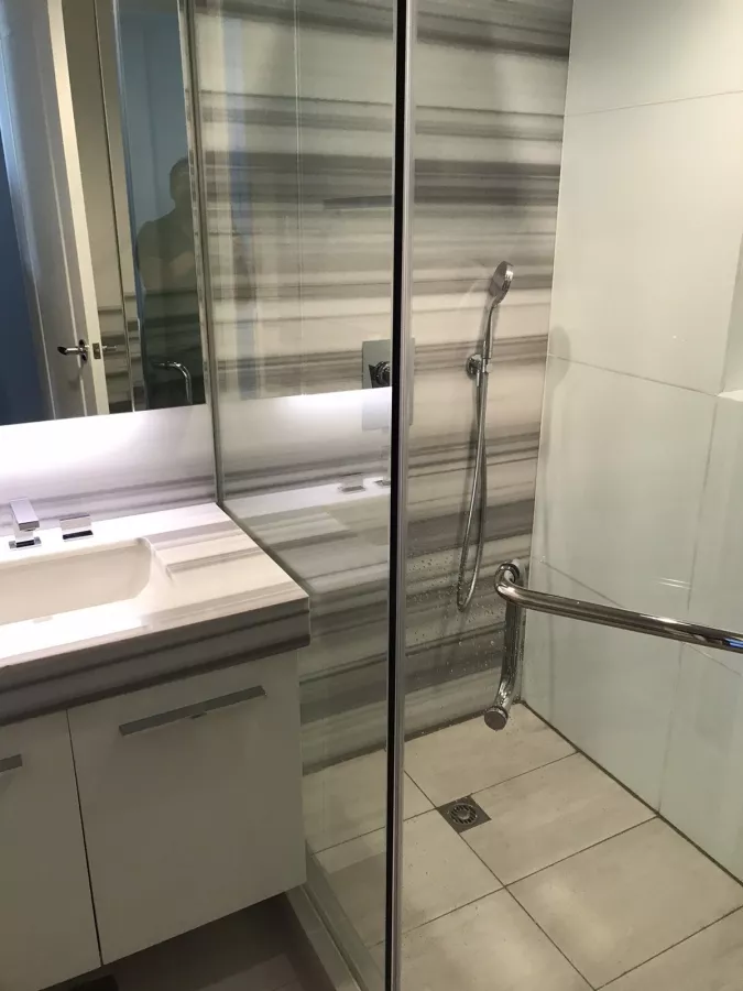The Proscenium For rent 2 Bedroom with Parking Makati City09