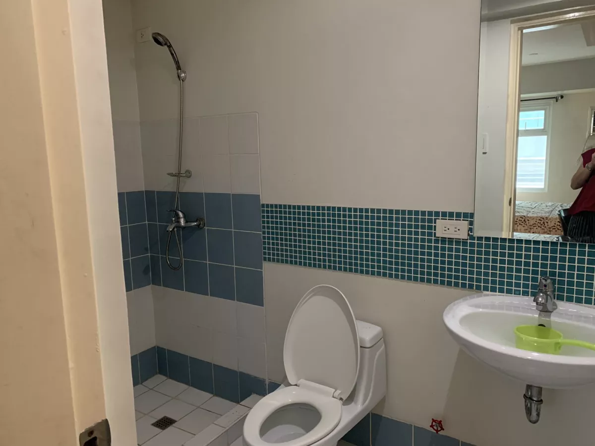 "2BR Condominium For Lease at Gateway Garden Heights, Mandaluyong"06