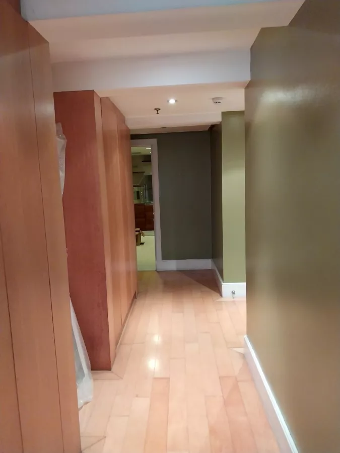2BR Condo for RENT in Salcedo Park Tower 1 Makati City RH2058506