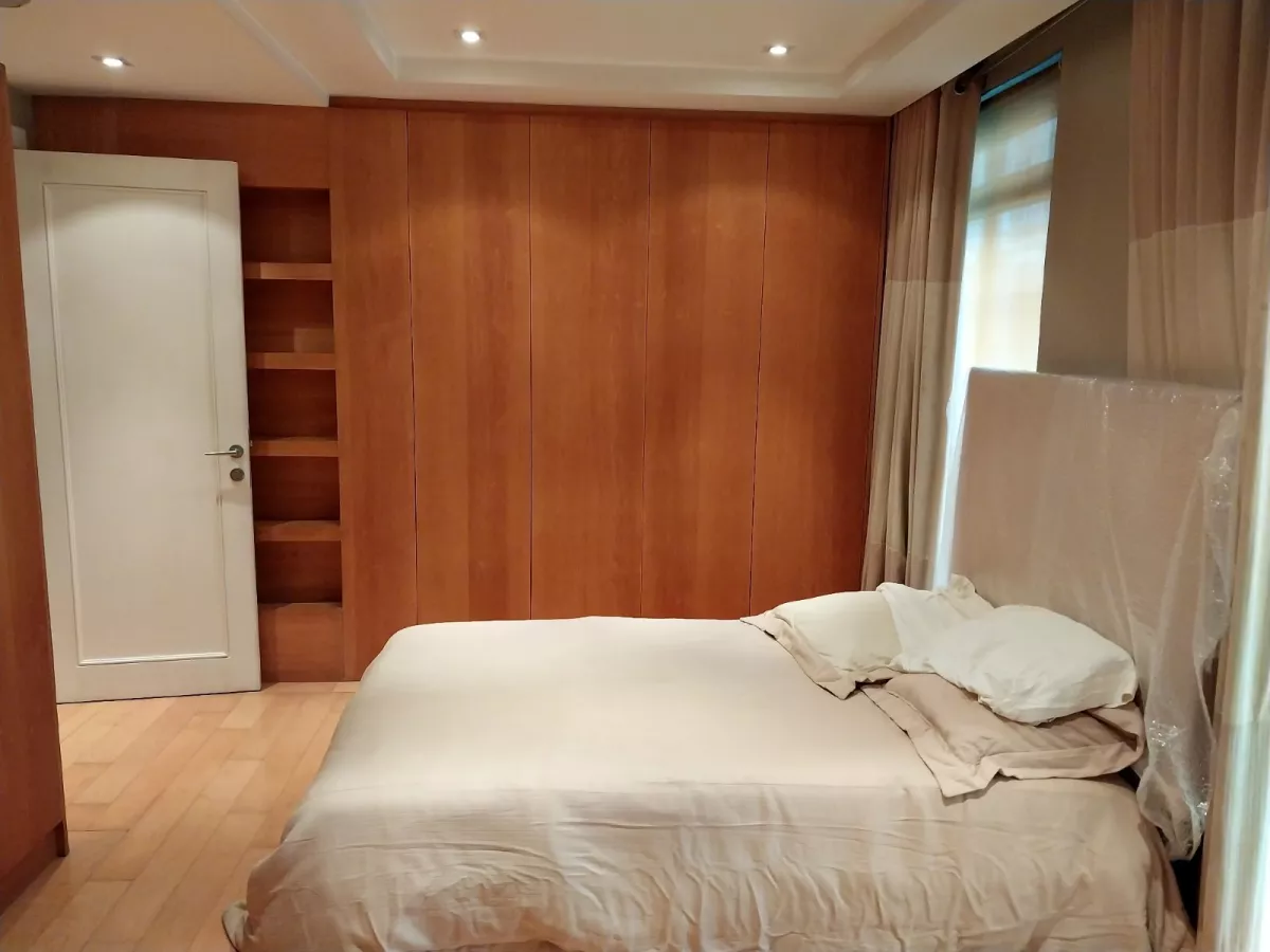 2BR Condo for RENT in Salcedo Park Tower 1 Makati City RH2058510