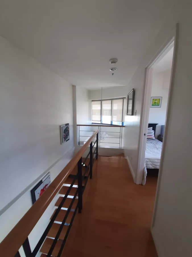 For Lease 2 Bedroom Loft in One Rockwell West Makati03
