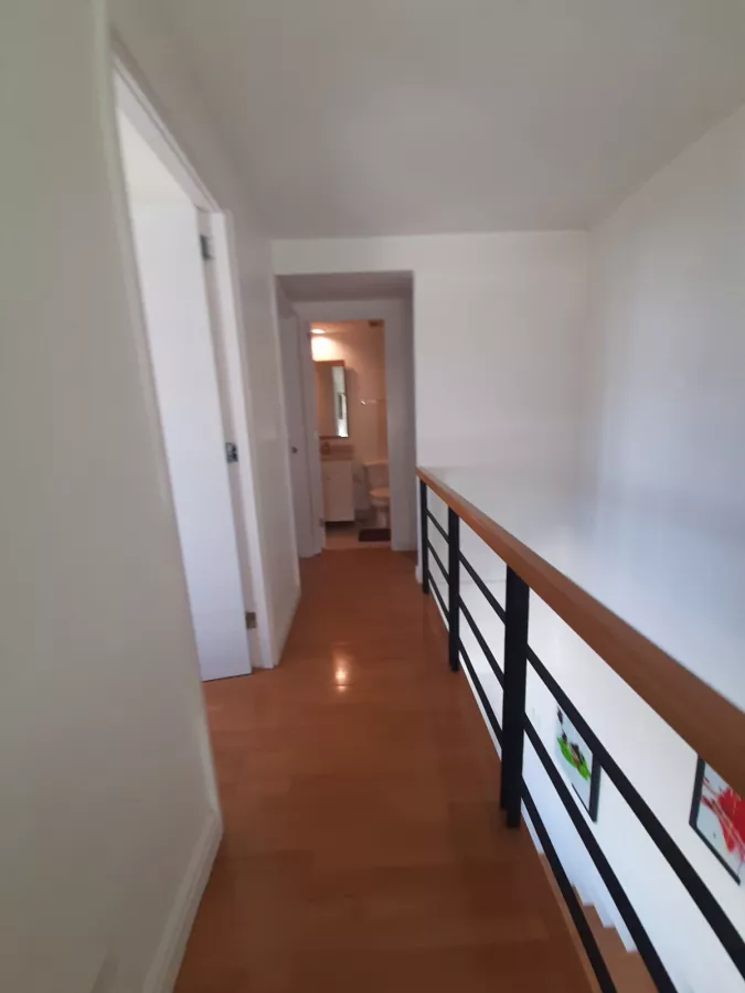 For Lease 2 Bedroom Loft in One Rockwell West Makati04