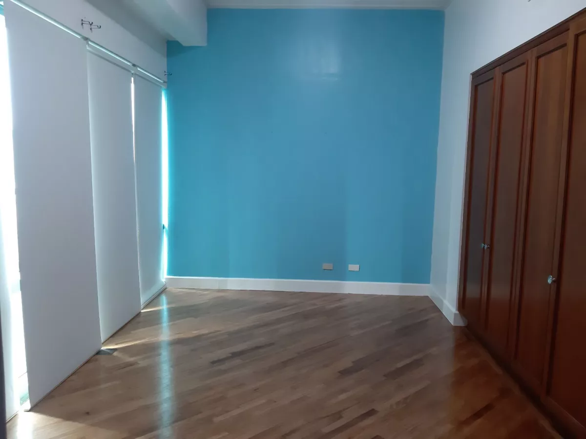For Lease 2 Bedroom in Amorsolo Square Rockwell Makati02