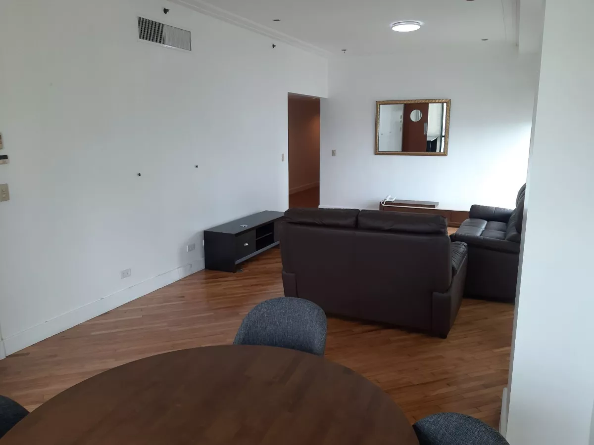 For Lease 2 Bedroom in Amorsolo Square Rockwell Makati03