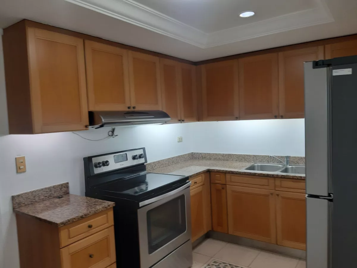 For Lease 2 Bedroom in Amorsolo Square Rockwell Makati04