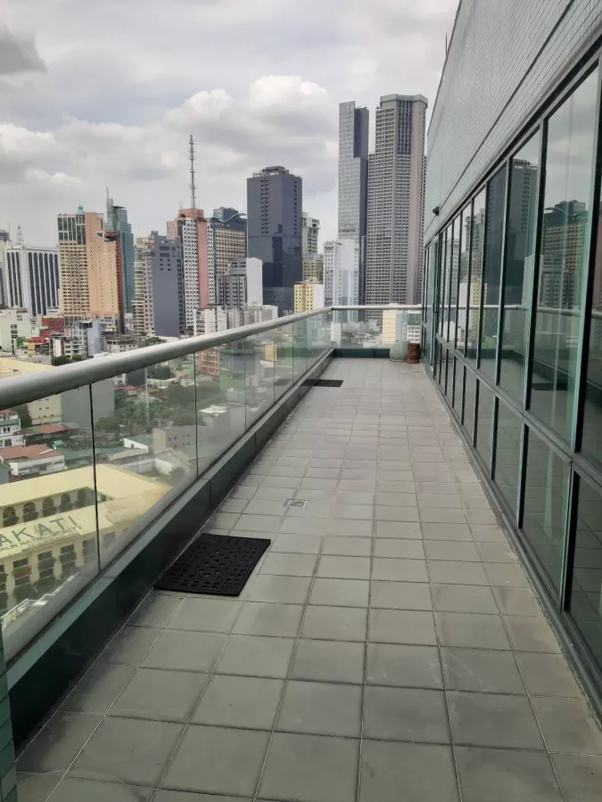 For Lease 2 Bedroom in Amorsolo Square Rockwell Makati05