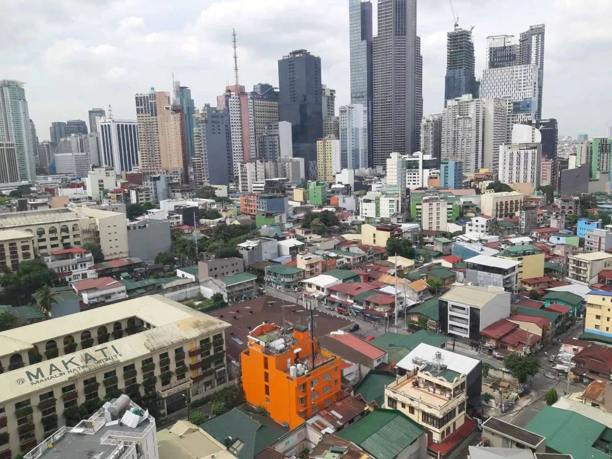 For Lease 2 Bedroom in Amorsolo Square Rockwell Makati06