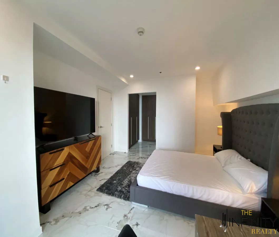 For Lease 4 Bedroom Condominium Located in Milano Residences Makati City05