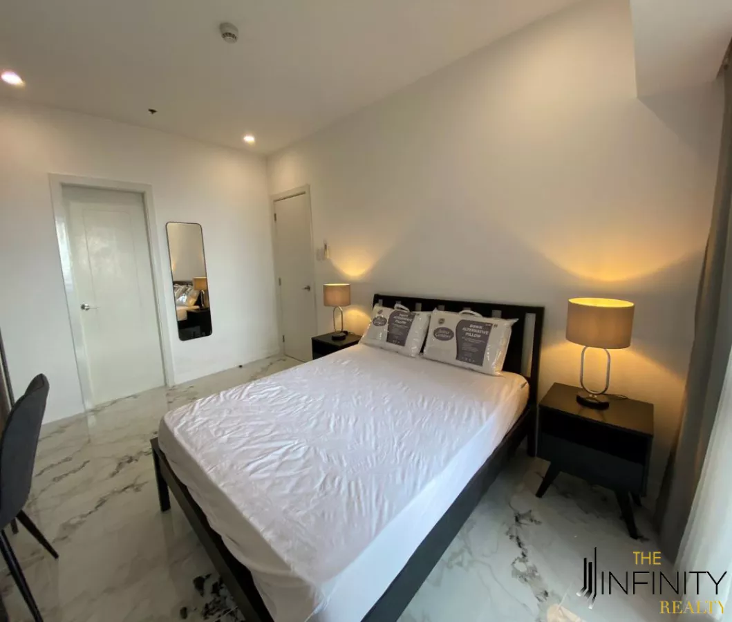 For Lease 4 Bedroom Condominium Located in Milano Residences Makati City07