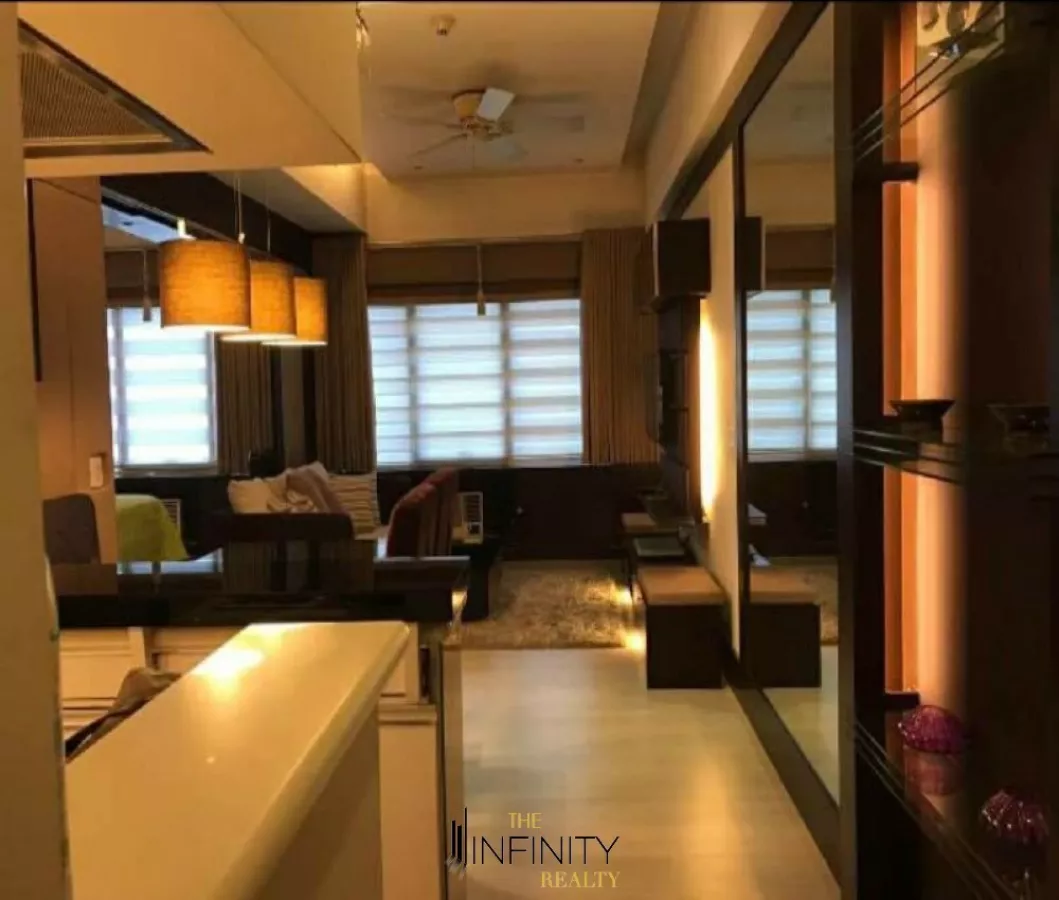 For Lease 1 Bedroom in Fairways South Tower BGC Taguig05