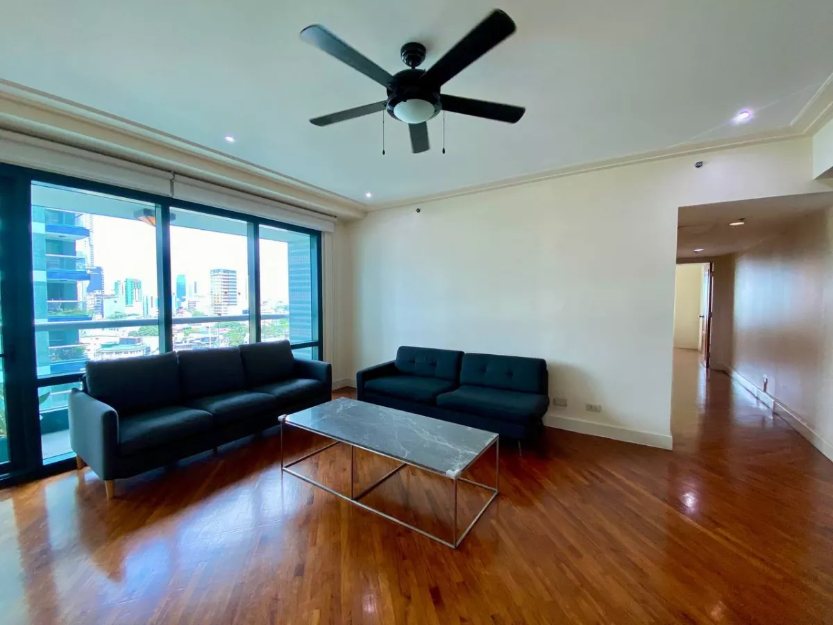 For Rent Amorsolo Square 2BR Rent02