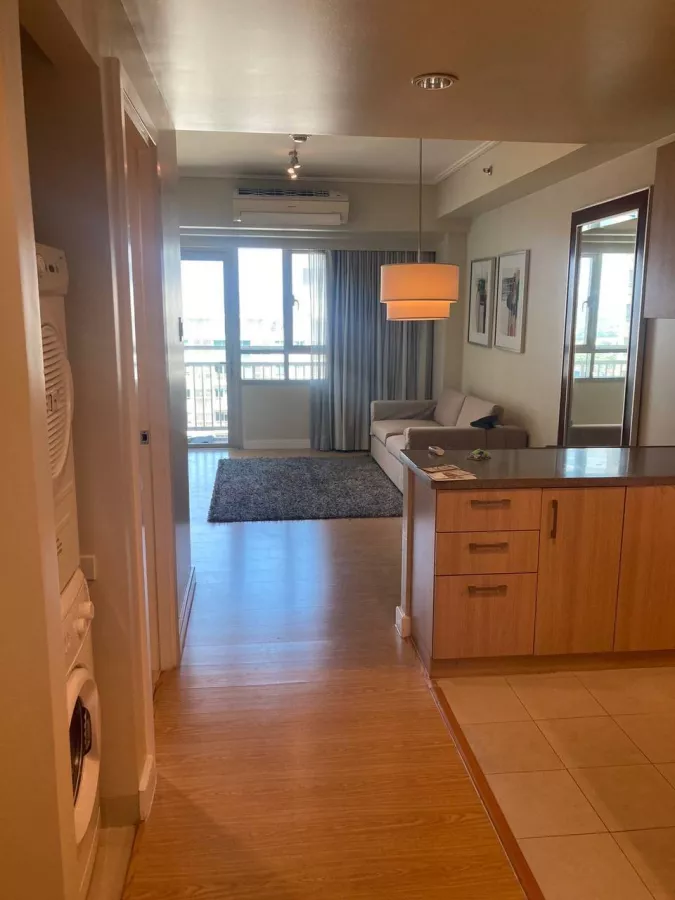 For Rent 1BR The Grove02