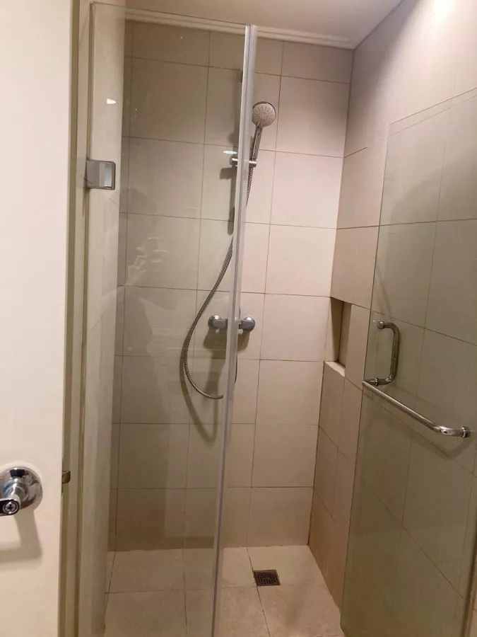 For Rent 1BR The Grove06