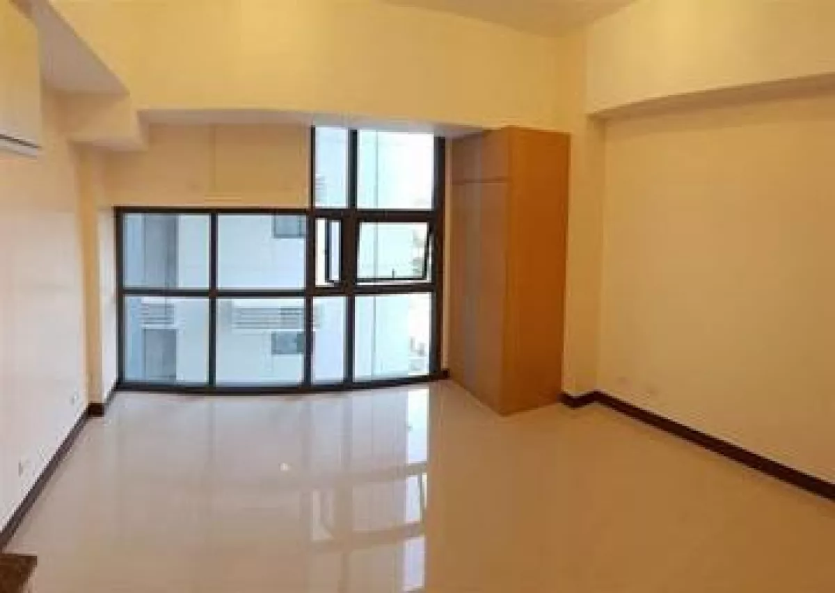 For Lease Studio in Viceroy Tower 1 Taguig City02