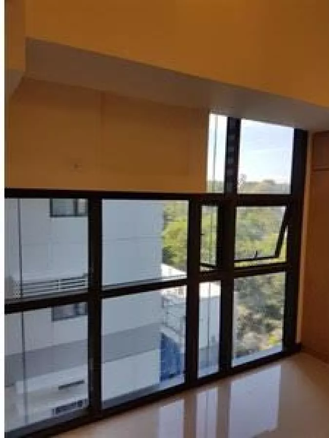 For Lease Studio in Viceroy Tower 1 Taguig City03