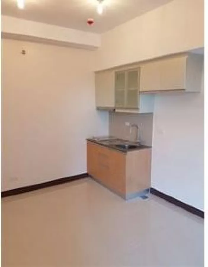 For Lease Studio in Viceroy Tower 1 Taguig City04