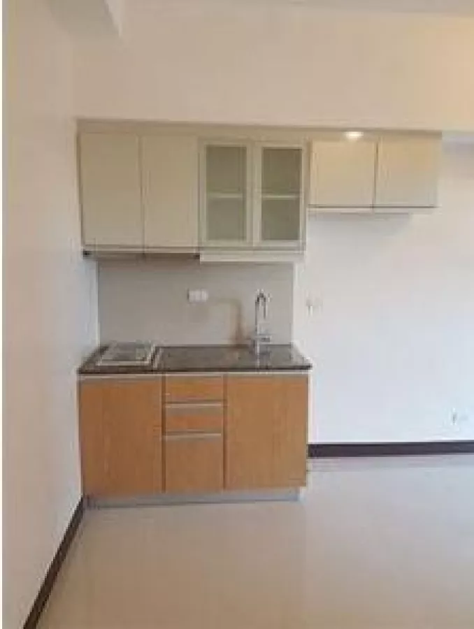 For Lease Studio in Viceroy Tower 1 Taguig City05