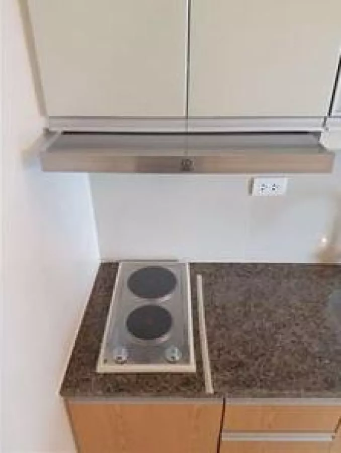 For Lease Studio in Viceroy Tower 1 Taguig City07