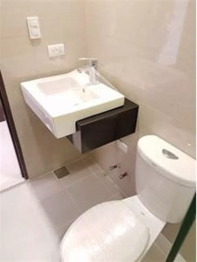 For Lease Studio in Viceroy Tower 1 Taguig City09