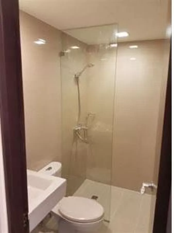 For Lease Studio in Viceroy Tower 1 Taguig City10