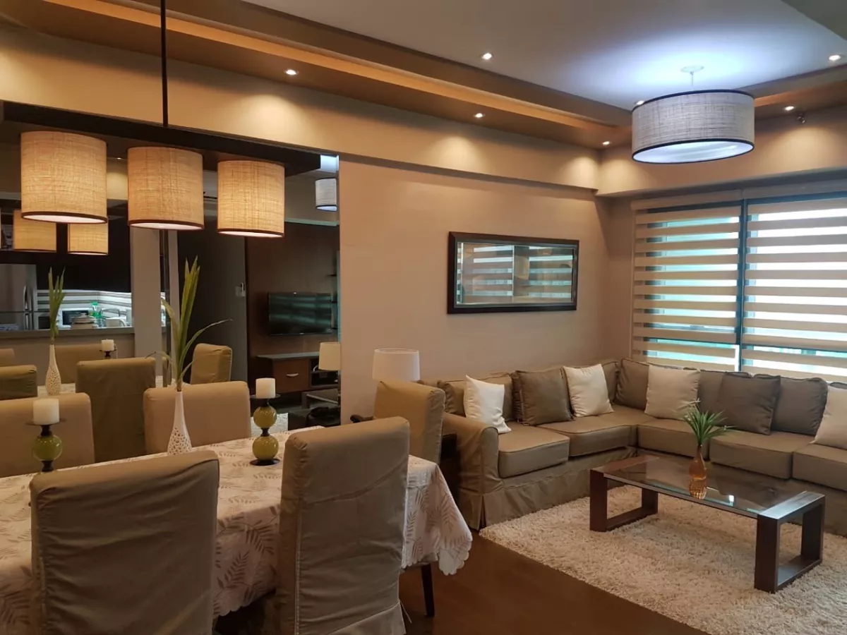 For Lease 2 Bedroom in Edades Tower and Garden Villas Rockwell Makati03