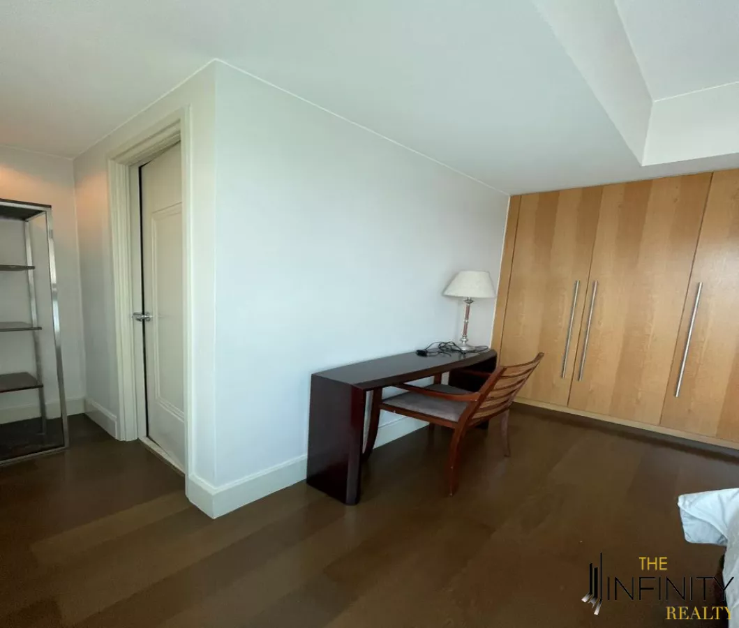 For Lease 3 Bedroom in Edades Tower and Garden Villas Rockwell Makati08