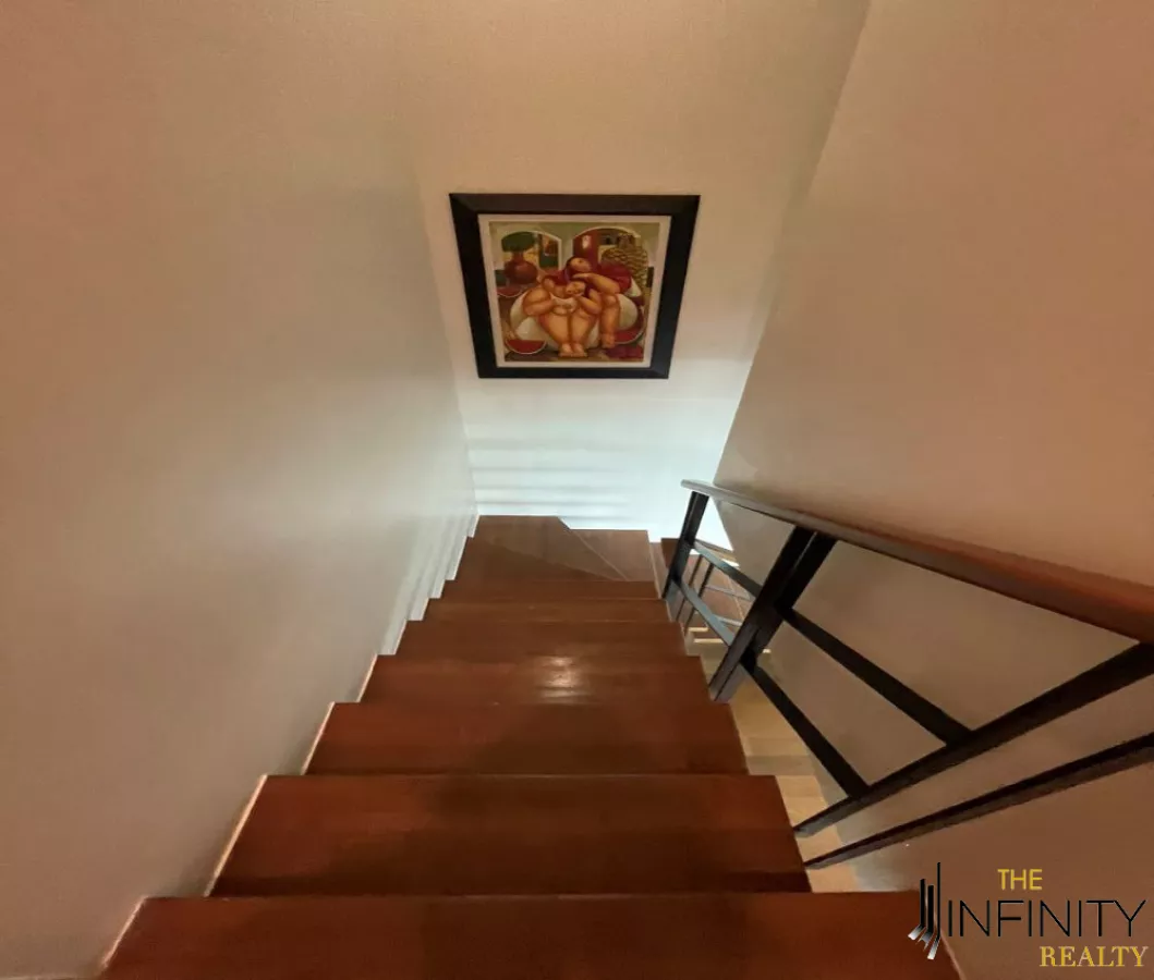 For Lease 3 Bedroom in Edades Tower and Garden Villas Rockwell Makati09