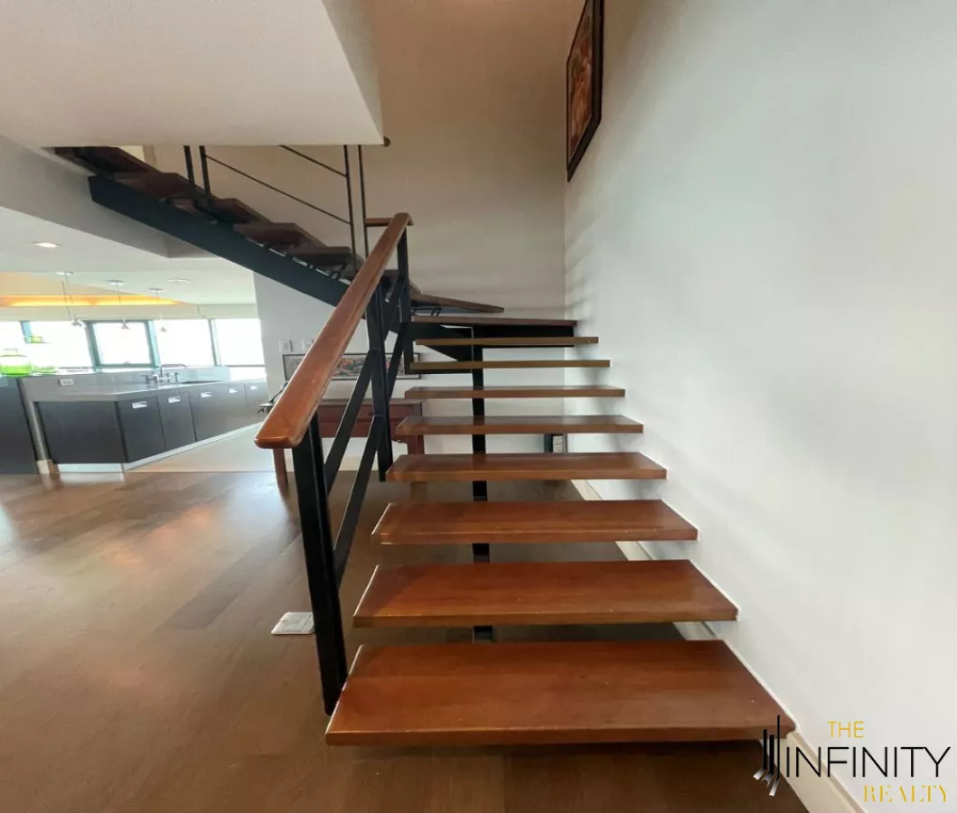 For Lease 3 Bedroom in Edades Tower and Garden Villas Rockwell Makati10