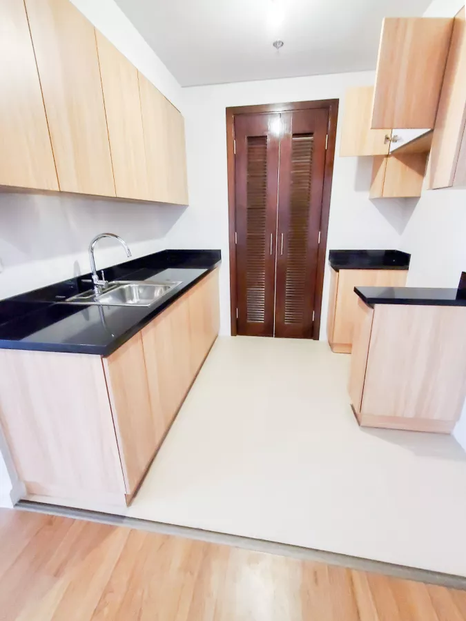1Bedroom Condominium Unit in BGC For Lease (Bare)02