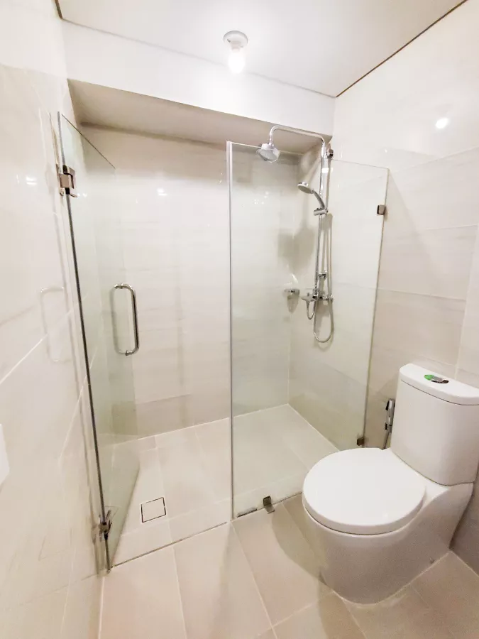 1Bedroom Condominium Unit in BGC For Lease (Bare)04