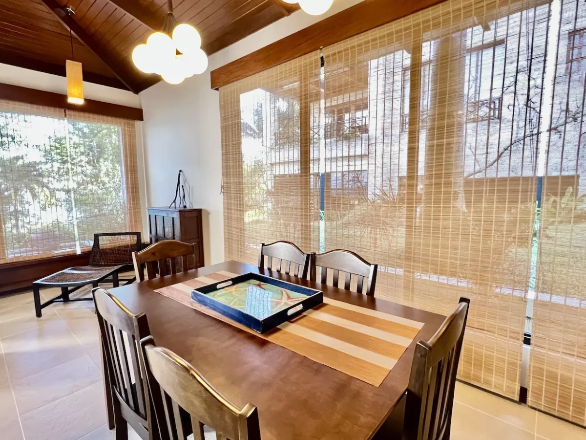 "2 Bedroom Condominium by the Beach For Rent in Lapu-Lapu, Cebu"03