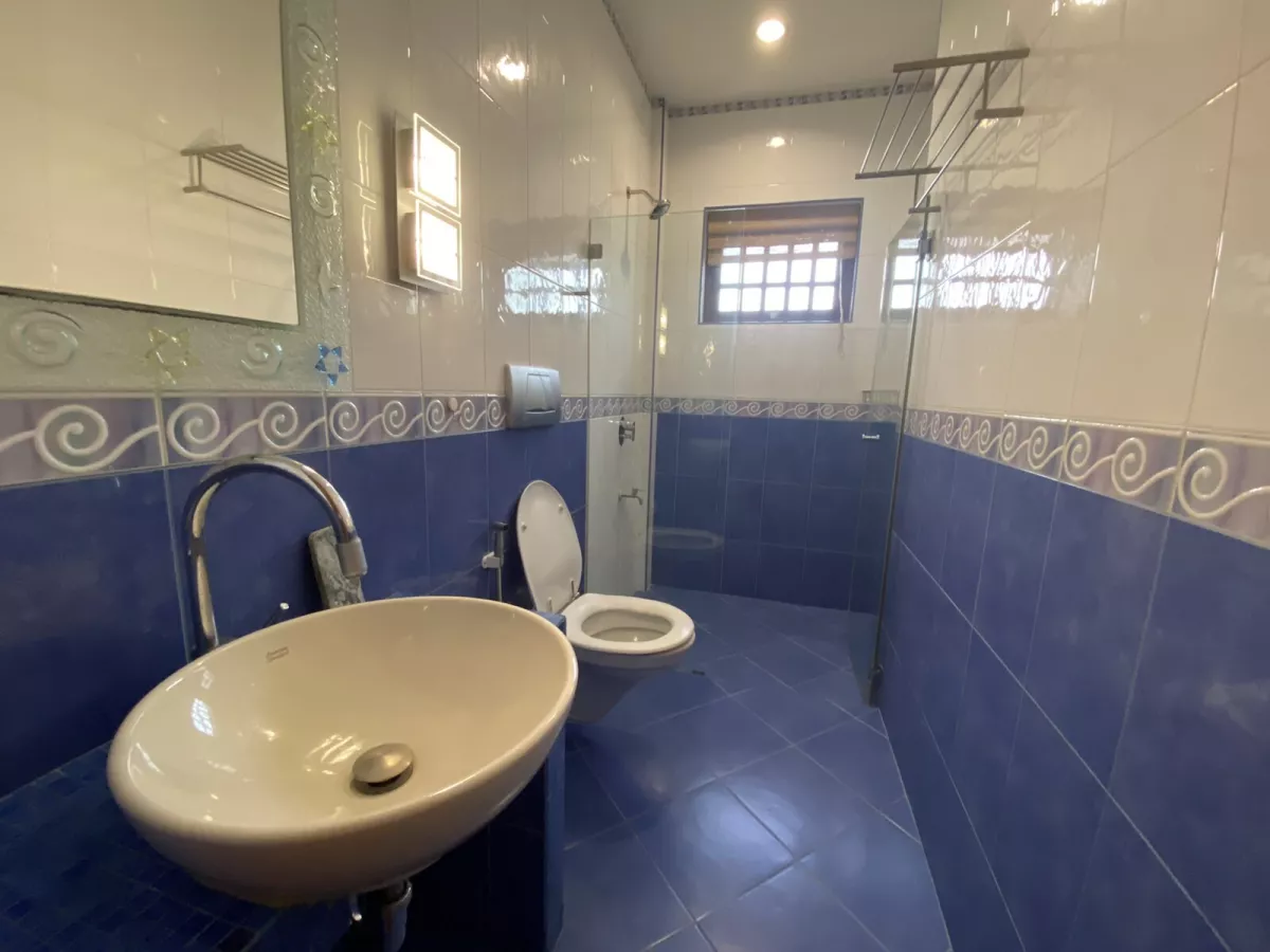 "2 Bedroom Condominium by the Beach For Rent in Lapu-Lapu, Cebu"10