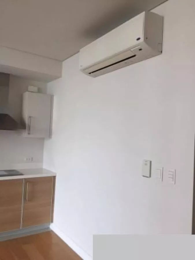 Semi Furnished Studio Unit in Park Terraces Tower 1 in Makati City02