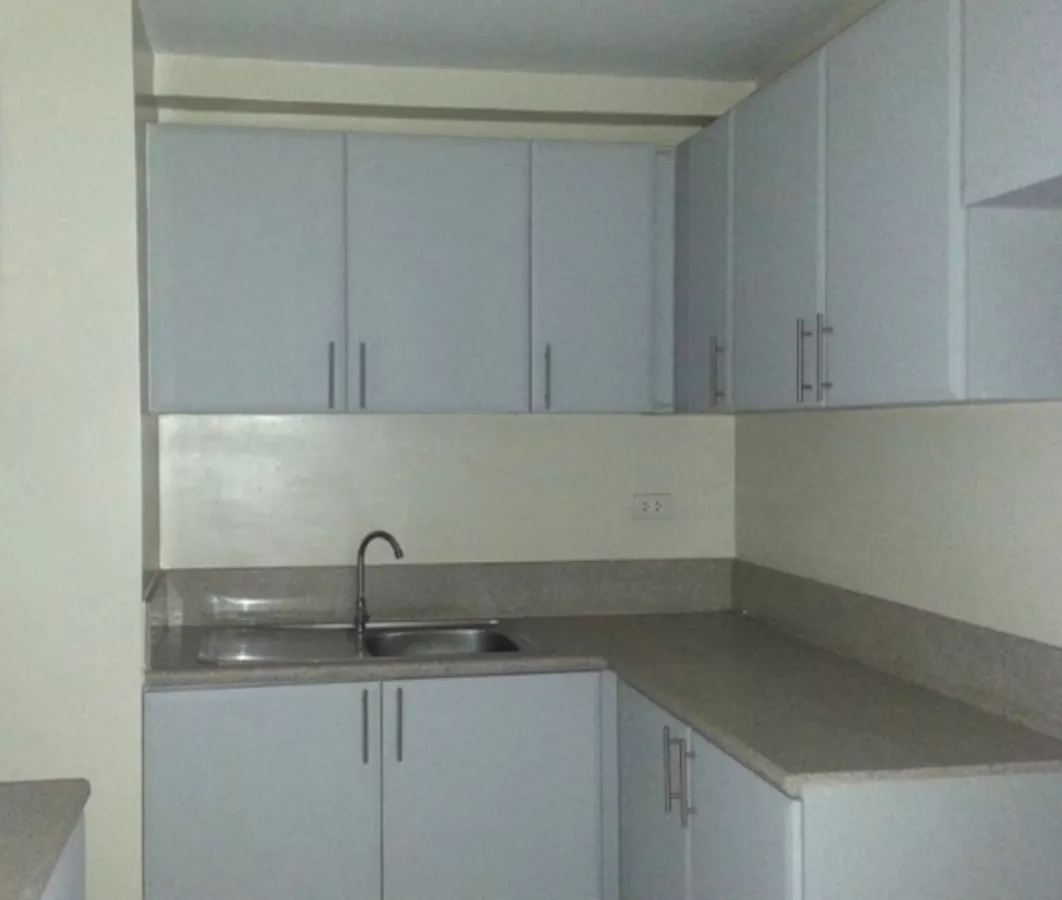For Rent 2BR 50sqm Condo Unit at Suntrust Aurora Gardens w/ Parking in San Juan03