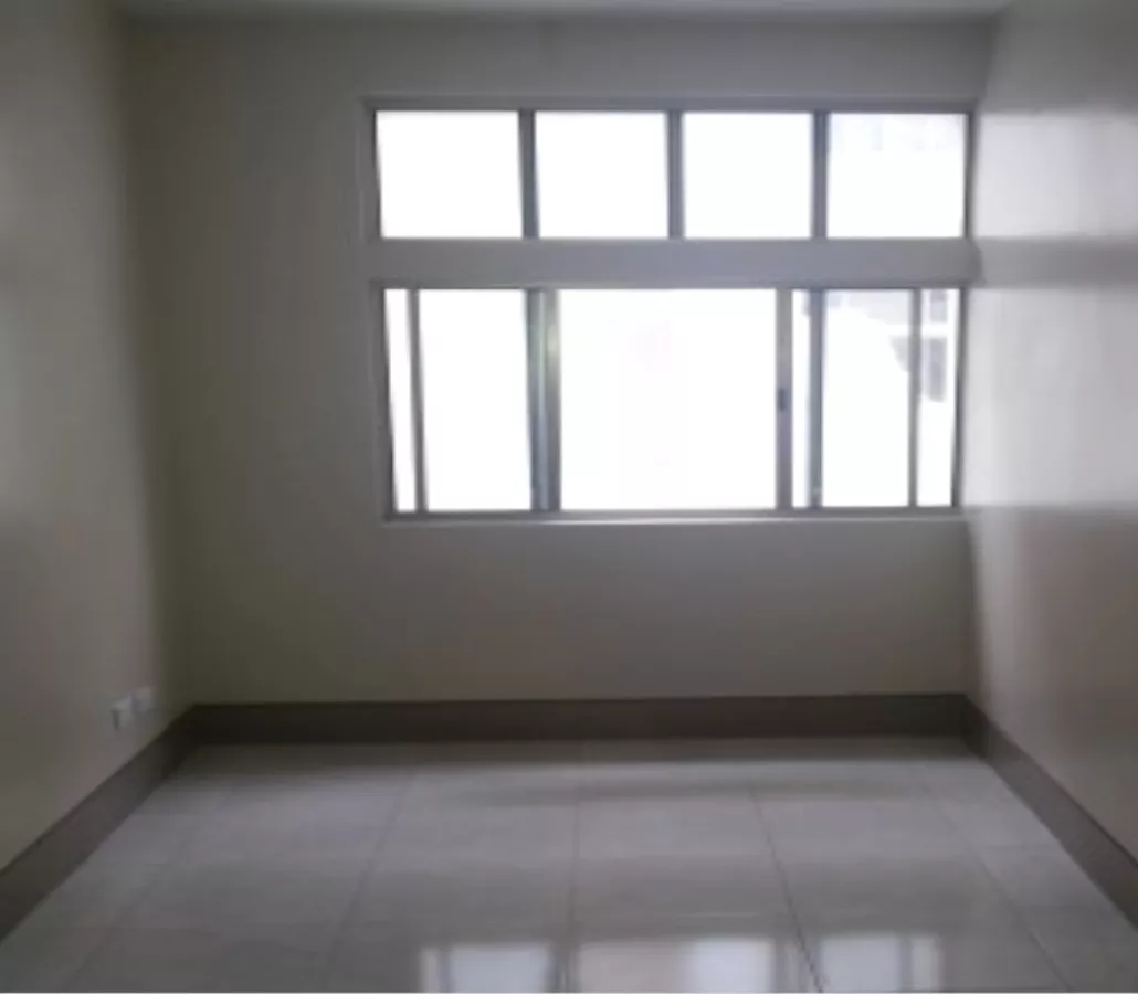 For Rent 2BR 50sqm Condo Unit at Suntrust Aurora Gardens w/ Parking in San Juan06