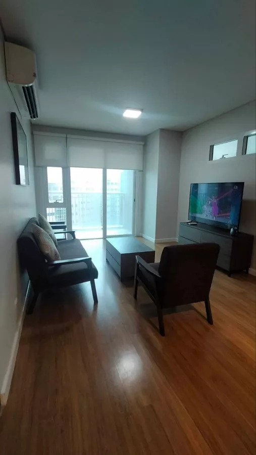 1br condo unit for rent in two serendra sequoia bgc taguig02