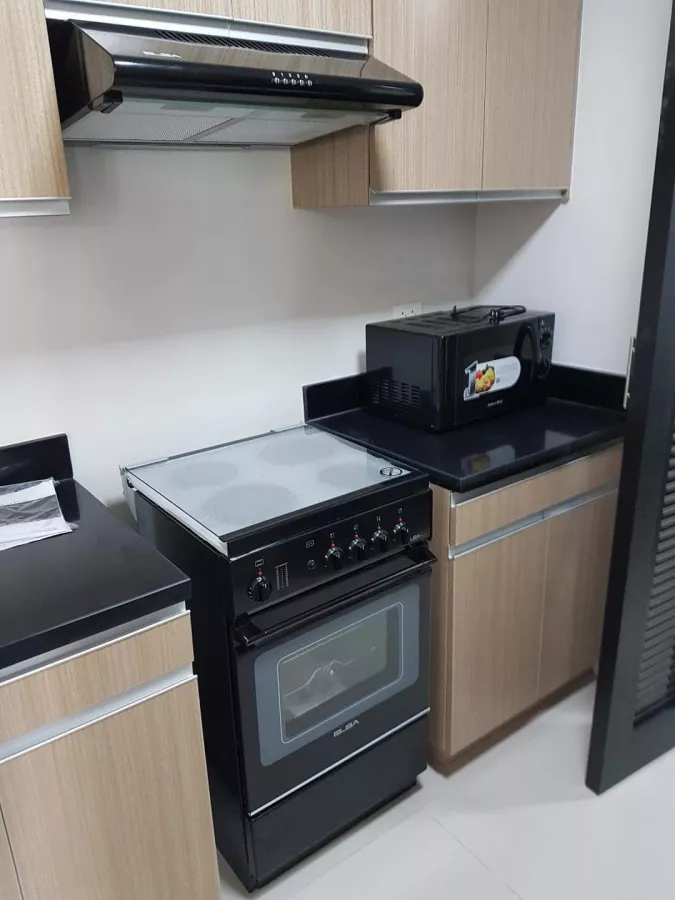 1br condo unit for rent in two serendra sequoia bgc taguig04