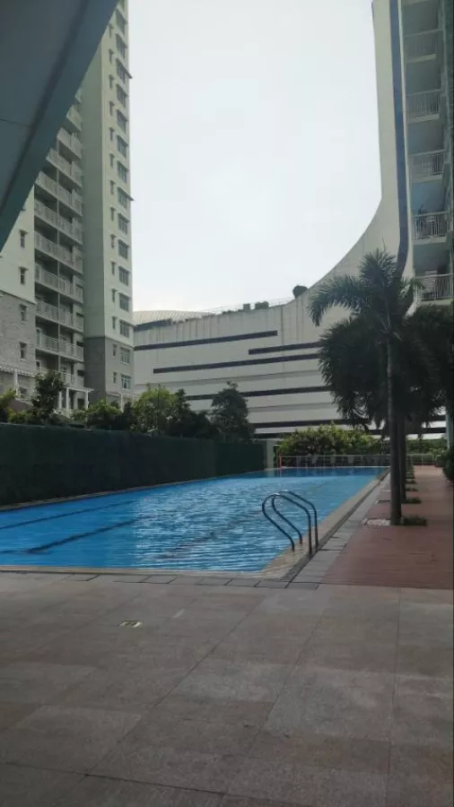1br condo unit for rent in two serendra sequoia bgc taguig06