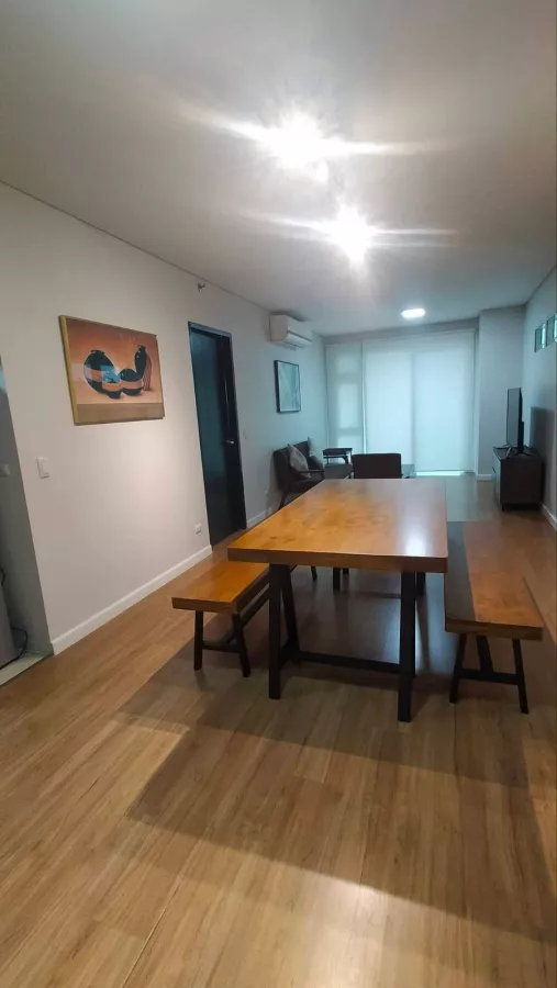 1br condo unit for rent in two serendra sequoia bgc taguig08