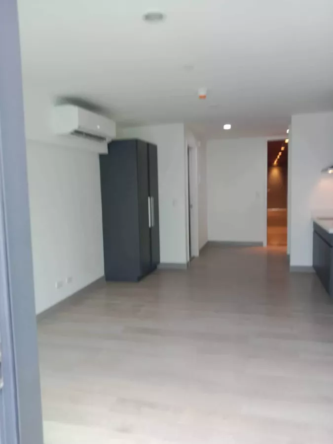 For Rent Studio Makati Century Spire Near Knightsbridge and Century City Mall07