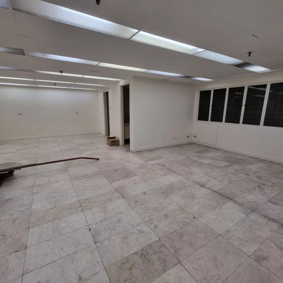 "Office Unit at Heart Tower, Salcedo Village, Makati City"06