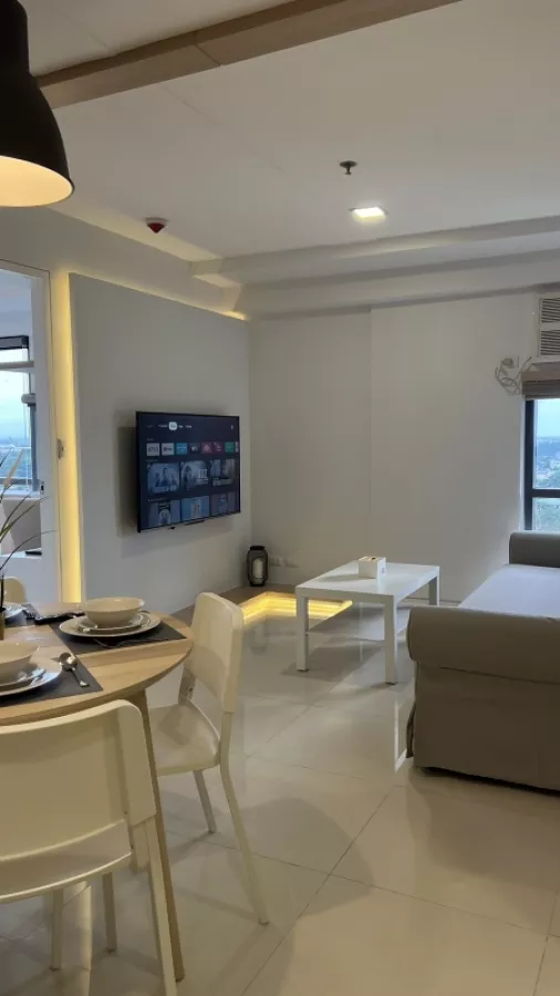 2BR Viceroy Mckinley Hill Taguig for Rent07