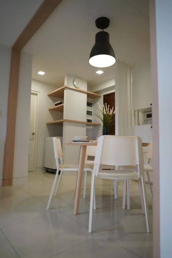 2BR Viceroy Mckinley Hill Taguig for Rent08