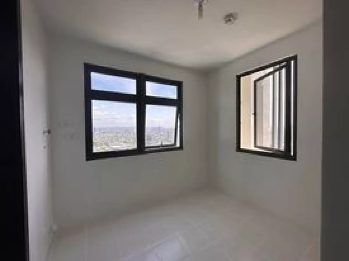 "Brand New 2 Bedroom Condo unit for Rent in Vertis North High Park, Quezon City"10