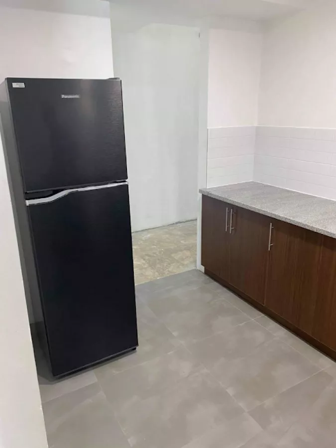 "For Rent - 3 bedrooms in Burgundy Mckinley Place, Parañaque City"06