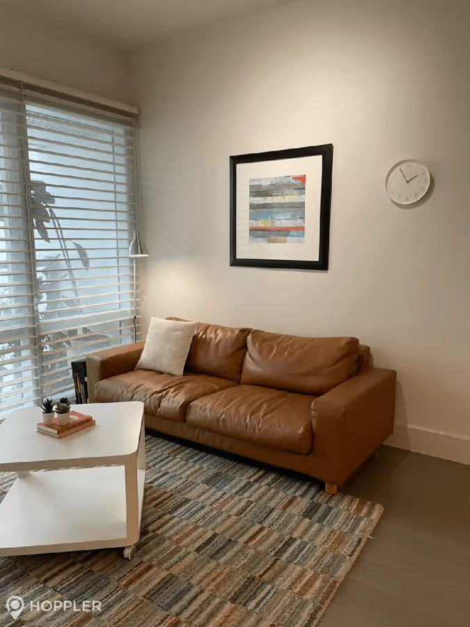 "1BR Condo for Rent in Proscenium at Rockwell, Rockwell Center, Makati -RR3266081"03