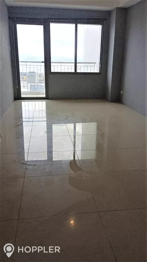 "1BR