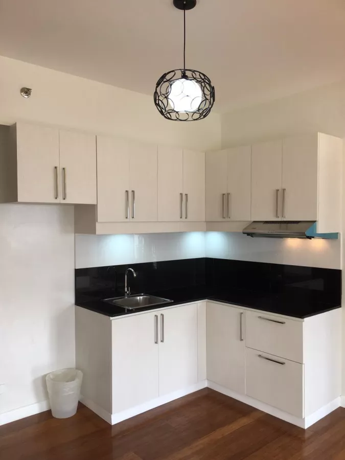 Avida Cityflex condo in Global City Fort Bonifacio For rent Studio 1BR08