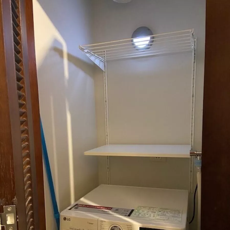 1 bedroom unit for lease in Escala Salcedo04