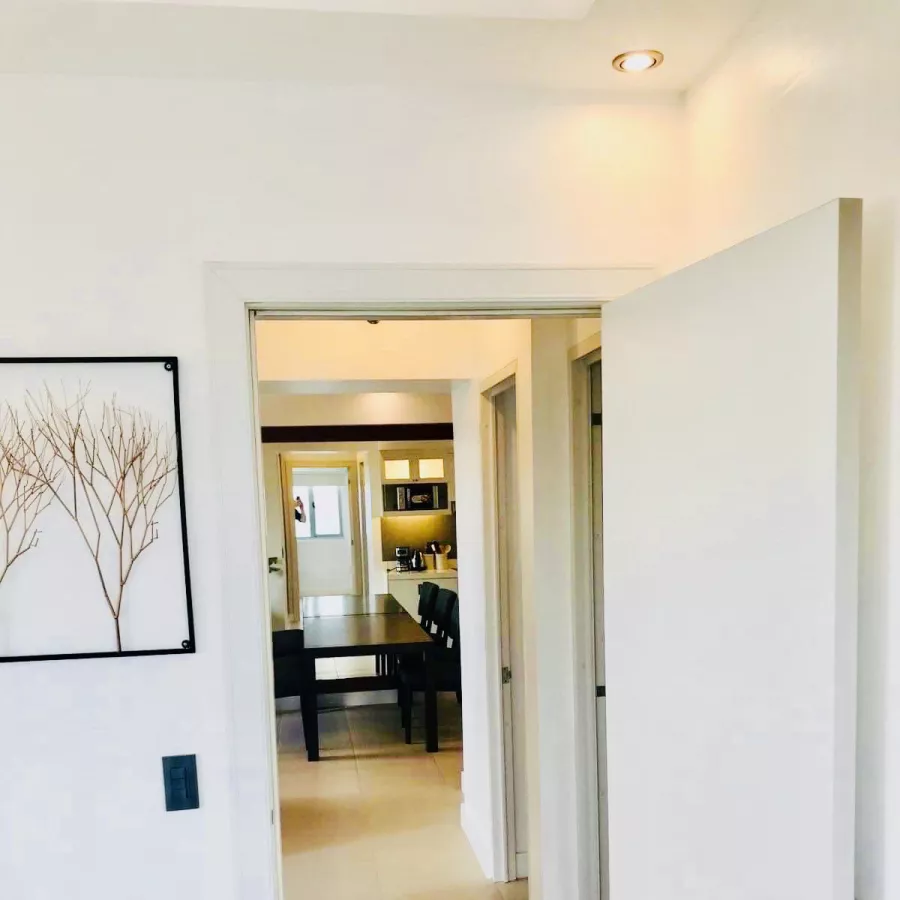 "FOR RENT-2BR Avida 34th,BGC"02
